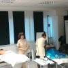 Corso Oriental SPA Metodist 2016 -  06